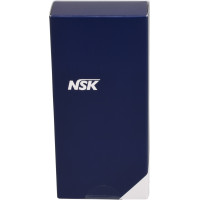 S-Max M900K - Stück  M900K, für KaVo, Standardkopf