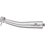 S-Max M800L - Stück M800L, für NSK, Minikopf