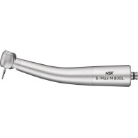 S-Max M800L - Stück M800L, für NSK, Minikopf