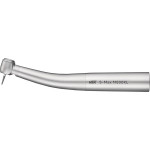 S-Max M800KL - Stück  M800KL, für KaVo, Minikopf
