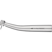 S-Max M800KL - Stück  M800KL, für KaVo, Minikopf