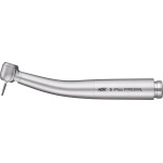 S-Max M900WL - Stück M900WL, für W&H, Standardkopf