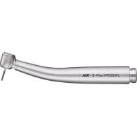 S-Max M900WL - Stück M900WL, für W&H, Standardkopf