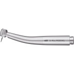 S-Max M800WL - Stück M800WL, für W&H, Minikopf