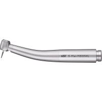 S-Max M800WL - Stück M800WL, für W&H, Minikopf