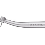 S-Max M900SL - Stück  M900SL, für Sirona, Standardkopf