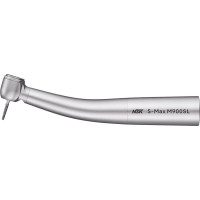 S-Max M900SL - Stück  M900SL, für Sirona, Standardkopf