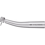S-Max M800SL - Stück  M800SL, für Sirona, Minikopf