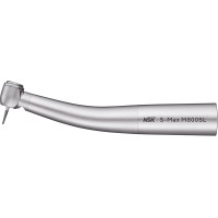 S-Max M800SL - Stück  M800SL, für Sirona, Minikopf