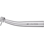 S-Max M900BL - Stück  M900BL, für Bien Air, Standardkopf