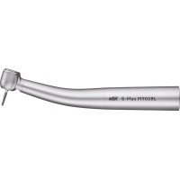 S-Max M900BL - Stück  M900BL, für Bien Air, Standardkopf