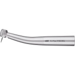 S-Max M800BL - Stück  M800BL, für Bien Air, Minikopf