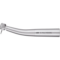 S-Max M800BL - Stück  M800BL, für Bien Air, Minikopf