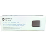 Hygieneschutzhüllen - Packung 200 Stück für Speicherfolien Größe 2