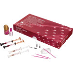 GC G-CEM™ Veneer - Starter Kit