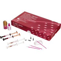 GC G-CEM™ Veneer - Starter Kit