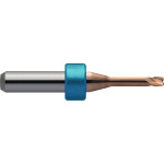 PrograMill tool - Stück blue, T3.0c, für PM7 - 702905