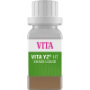 VITA YZ HT SHADE LIQUID Flasche 50 ml Liquid C2