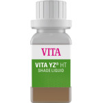 VITA YZ HT SHADE LIQUID - Complete Set classical