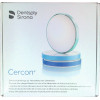Cercon® xt ML - Stück Ø 98 mm H 14 mm, BL2