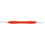Küretten nach Columbia - Stück 4L-4R XSI - LM219-220XSI