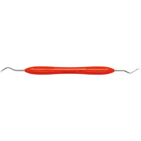 Küretten nach Columbia - Stück 4L-4R XSI - LM219-220XSI