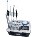 VIVA ace Komplettset - Komplettset Viva ace 230 - Y1003773