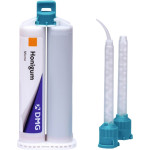 Honigum Mono - Vorteilspackung 8 x 50 ml duplakartus, Zubehör - 909834