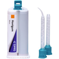 Honigum Mono - Vorteilspackung 8 x 50 ml duplakartus, Zubehör - 909834