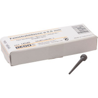 EasyBlast tartozék, 1 darab, 0,6 mm
