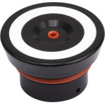 AIR-FLOW® Zubehör - Stück Pulverkammerdeckel EL-604