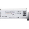 EasyBlast tartozék, 1 darab, 0,6 mm