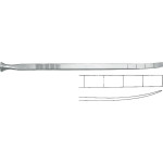 Osteotom Epker - Stück 18 cm 38-797-06-07