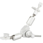 Gelenksupport - Stück komplett