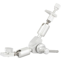 Gelenksupport - Stück komplett