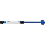 Ecosite Elements - Spritze 4 g A2 Ecosite Elements - Spritze 4 g A2