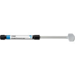Ecosite Elements - Spritze 4 g EB Ecosite Elements - Spritze 4 g EB