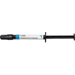 Ecosite Elements - Spritze 2 g incisal Ecosite Elements - Spritze 2 g incisal