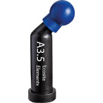 Ecosite Elements - Packung 16 x 0,25 g Safetip A3.5 Ecosite Elements - Packung 16 x 0,25 g Safetip A3.5