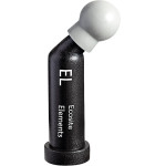 Ecosite Elements - Packung 16 x 0,25 g Safetip EL Ecosite Elements - Packung 16 x 0,25 g Safetip EL