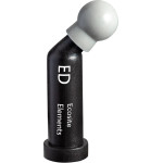 Ecosite Elements - Packung 16 x 0,25 g Safetip ED Ecosite Elements - Packung 16 x 0,25 g Safetip ED
