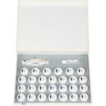 CERABIEN™ ZR FC Paste Stain - Set