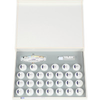 CERABIEN™ ZR FC Paste Stain - Set