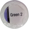 CERABIEN™ ZR FC Paste Stain - Dose 3 g grayish blue