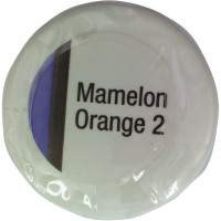 CERABIEN™ ZR FC Paste Stain - Dose 3 g mamelon orange2