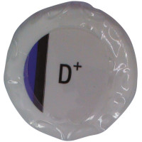 CERABIEN™ ZR FC Paste Stain - Dose 3 g D+