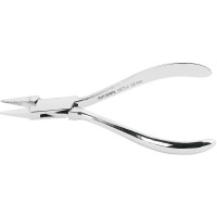 Drahtbiegezange - Stück Drahtbiegezange