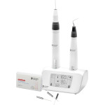Gutta-Smart™ - Obturationssystem Kit Gutta-Smart™ - Obturationssystem Kit