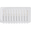 Gutta-Smart™ - Packung 10 x 23 g Kartusche 0,6 mm Gutta-Smart™ - Packung 10 x 23 g Kartusche 0,6 mm