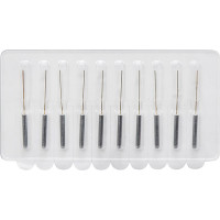 Gutta-Smart™ - Packung 10 x 23 g Kartusche 0,6 mm Gutta-Smart™ - Packung 10 x 23 g Kartusche 0,6 mm
